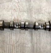Распредвал выпускной VW Touareg 2003-2012 7L (059102CB, 059109009BL)