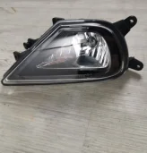 Противотуманная фара VW Touareg FL 2014-2018 7P (7P6941700H, 7P6941700G, 7P6941700H, 7P6941700C, 7P6941700C)