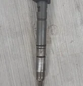 Форсунка топливная VW Touareg 2 2010-2018 7P (059130277BE, 059130277BE, 059130277CG, 059130277AR, 059130277AP, 059130277CG)