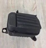 Корпус воздушного фильтра VW Tiguan 2008-2017 5N (1K0129607AL, 1K0129607E)