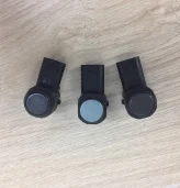 Датчик парктроника VW Passat B6 2006-2011 3C (3C0919275L GRU, 3C0919275AE GRU, 3C0919275L)