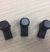 Датчик парктроника VW Passat B6 2006-2011 3C (3C0919275F GRU, 3C0919275F)