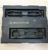 Блок комфорта bcm2 Audi A7 2010-2017 4G8 (4H0907064H)