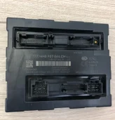 Блок комфорта Audi A7 2010-2017 4G8 (4H0907064CH)