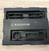 Блок комфорта Audi A7 2010-2017 4G8 (4H0907064AH)