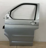 Дверь VW Transporter T5 2003-2015 7H (7E0831055G, 7E0831055D, 7E0831055E, 7E0831055F, 7E0831055G, 7E0831055H, 7LA831055, 7LA831055B)