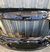 Дверь багажника для Тойота Рав 4