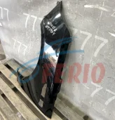 Крыло левое для Киа Оптима