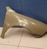 Крыло правое для Шкода Октавия