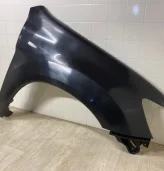 Крыло правое для Митсубиси АСХ