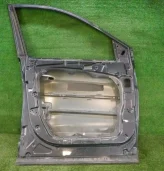 Дверь передняя левая для Хендай Санта Фе