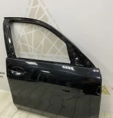 Дверь передняя правая для БМВ Х5 G05 2018+