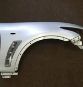 Крыло правое для Инфинити ФХ