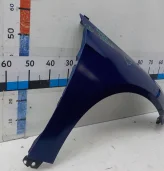 Крыло правое для Форд Фокус