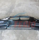 Бампер передний для БМВ 1 серия