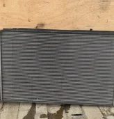 Радиатор двс Volkswagen Golf 2005-2009 Plus (1K0121251AR)