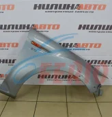 Крыло правое для Форд Мондео
