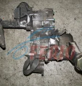 МКПП для Фольксваген Транспортер T4 Грузовая платформа (7D#) 1990-1996