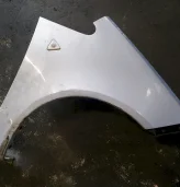 Крыло правое для Митсубиси Паджеро Спорт