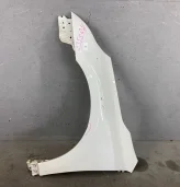 Крыло левое для Ниссан Теана J32 2008-2013