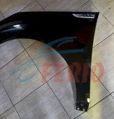 Крыло левое для Киа Соул