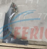 Крыло правое для Хендай Соната