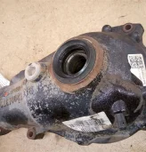 Редуктор переднего моста для БМВ Х3