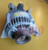 Генератор для Тойота Королла