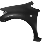 Крыло левое для Тойота Рав 4