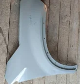 Крыло правое для Киа Cоренто