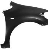 Крыло правое для Тойота Рав 4