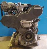 Двигатель без навесного для Лексус ЕС MCV31, MCV30 (USA) 2002-2006