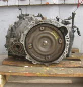 АКПП для Хендай Соната YF 2010-2013