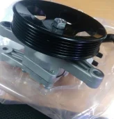 Насос ГУР для Хендай Солярис