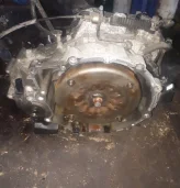 АКПП для Мазда Капелла