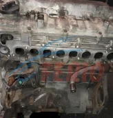 ГБЦ для Киа Cоренто