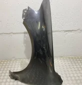 Крыло левое для Фольксваген Туарег I (7L) 2002-2010