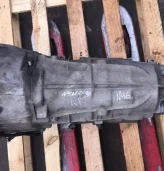 АКПП для БМВ 3 серия