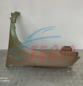 Крыло левое для Рено Дастер