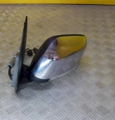 Зеркало боковое левое для Ниссан Патфайндер R51 2004-2014