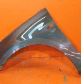 Крыло левое для Хендай Солярис