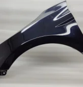 Крыло левое для Тойота Камри XV70 2018-2021