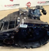 МКПП для Киа Cоренто