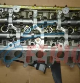 ГБЦ для Фольксваген Транспортер