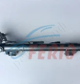 Рулевая рейка для Инфинити М