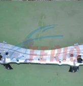 Панель радиатора (телевизор) для Мерседес-Бенц Е класс W213 2016-2023