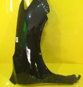 Крыло правое для Ниссан Икстрейл