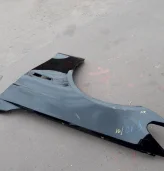 Крыло левое для БМВ 5 серия