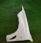 Крыло левое для БМВ Х5 G05 2018+