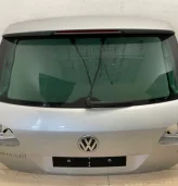 Крышка багажника для Фольксваген Туарег